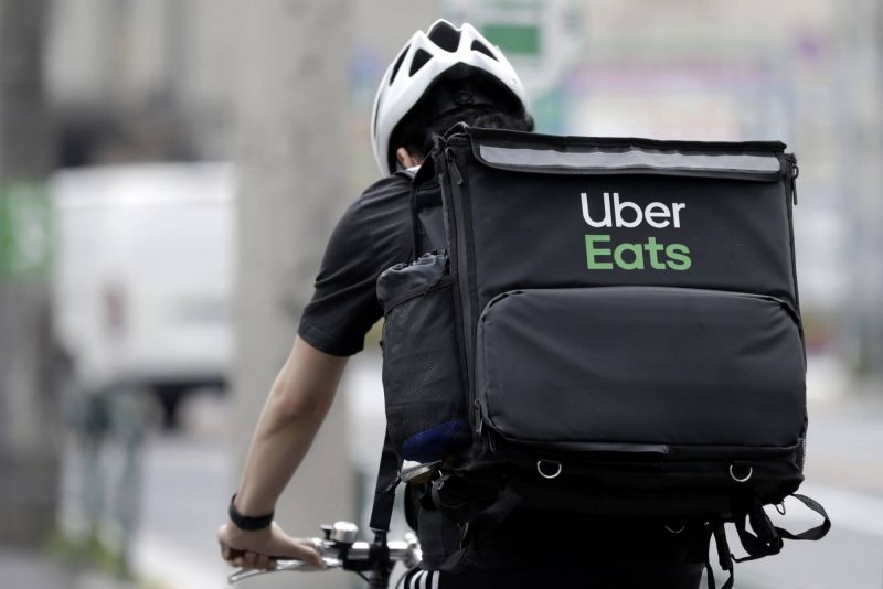 uber-eats-japan uber-eats-japan